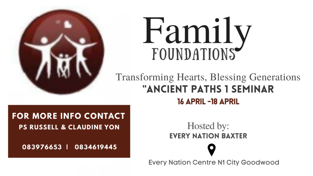 15 February 2026 announcements (Presentation) (16)