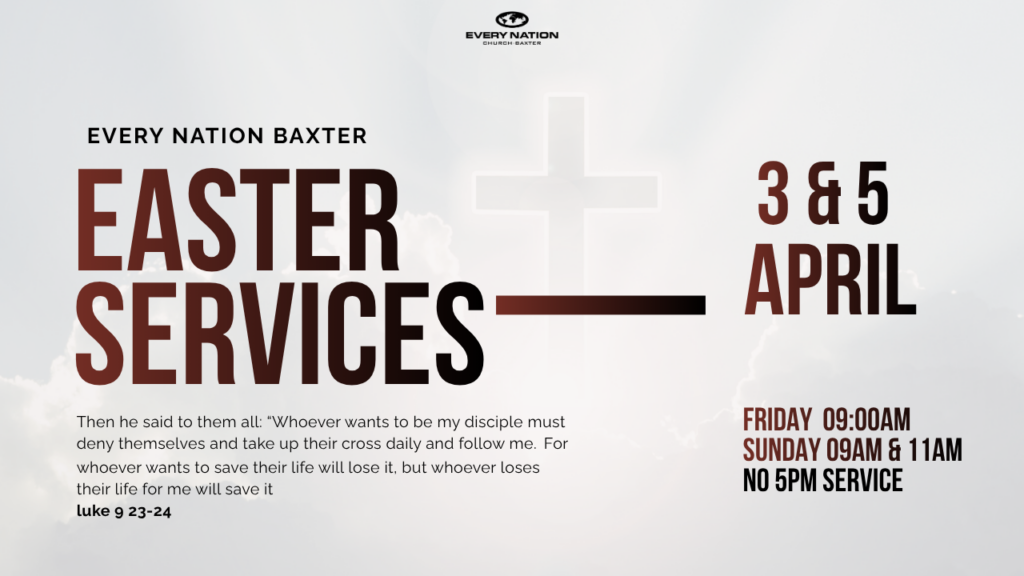 EASTER SUNDAY 2026 (1)